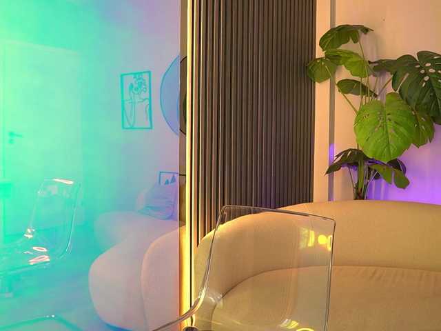 Kaya-Sins live cam on BongaCams