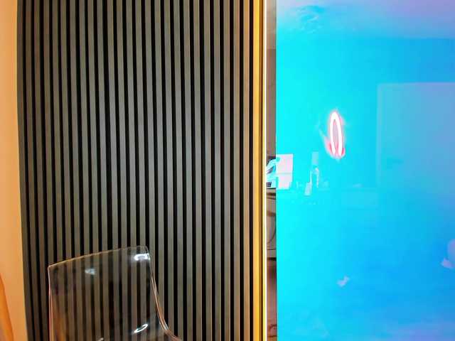 Kaya-Sins's BongaCams show and profile