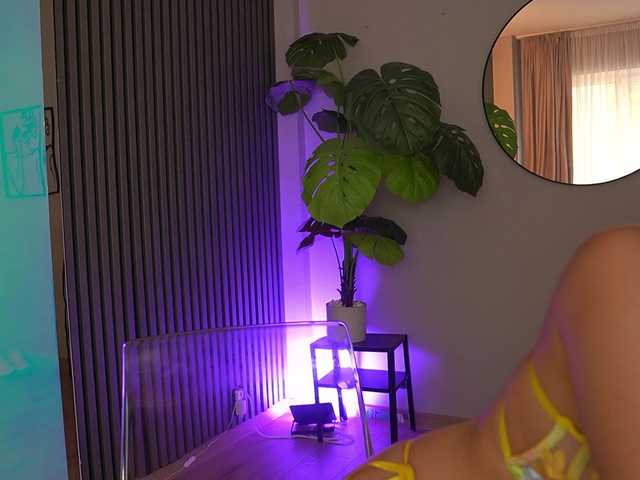 Kaya-Sins live cam on BongaCams