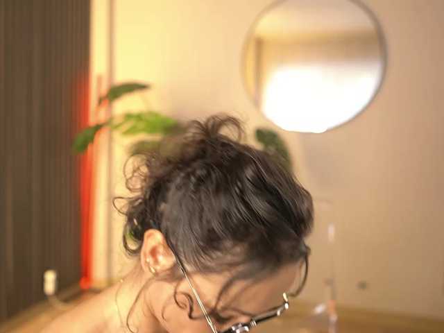 Kaya-Sins live cam on BongaCams