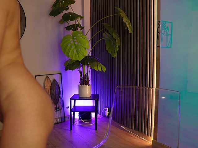 Kaya-Sins live cam on BongaCams