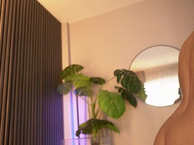 Kaya-Sins live webcam show