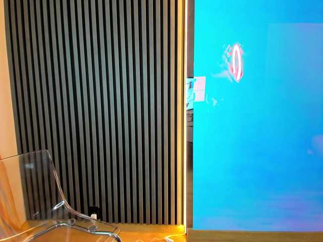 Kaya-Sins's BongaCams show and profile