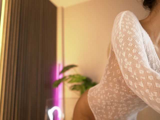 Kaya-Sins live cam on BongaCams