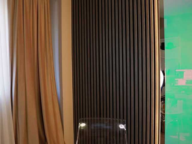 Kaya-Sins live cam