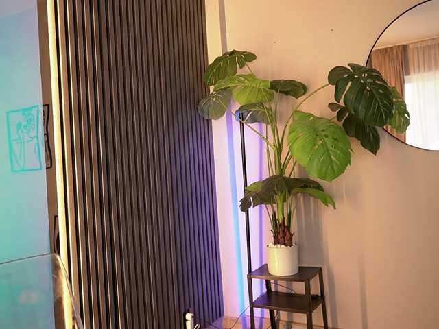 Kaya-Sins live cam on BongaCams