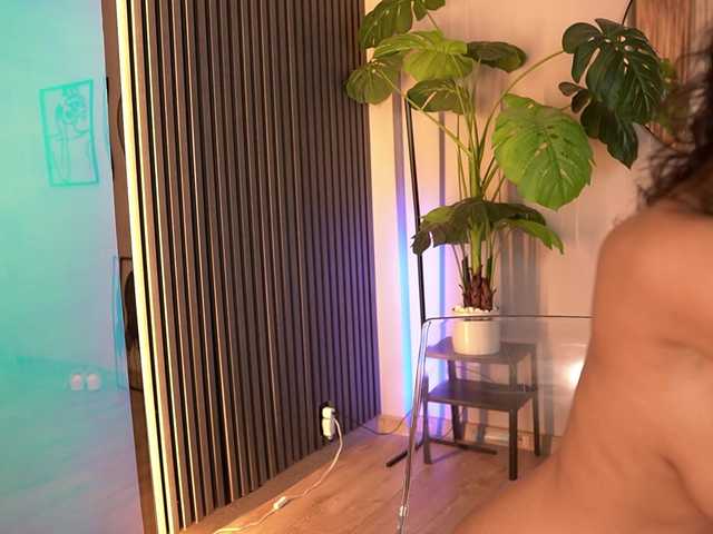 Kaya-Sins live cam on BongaCams