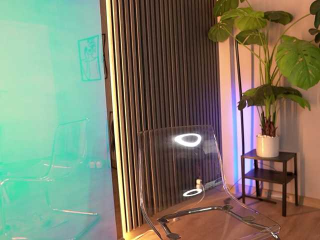 Kaya-Sins live cam on BongaCams