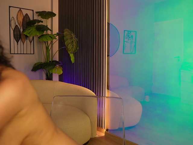 Kaya-Sins live cam on BongaCams