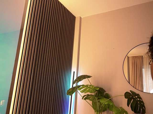 Kaya-Sins live cam on BongaCams