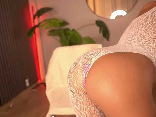 Kaya-Sins live cam on BongaCams