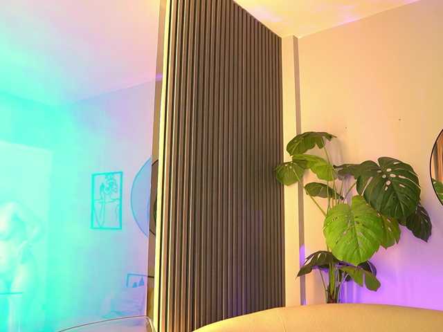 Kaya-Sins live cam on BongaCams