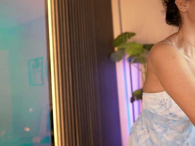 Kaya-Sins live cam on BongaCams