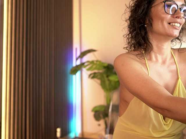 Kaya-Sins live cam on BongaCams