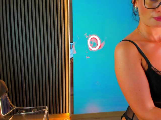 Kaya-Sins's BongaCams show and profile