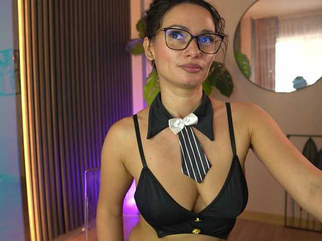 Kaya-Sins live cam on BongaCams