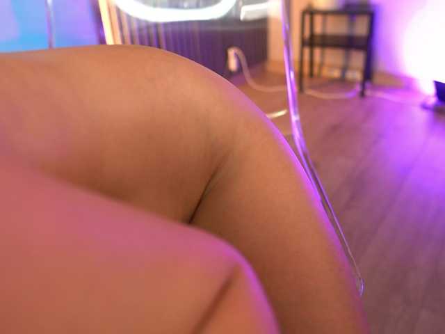 Kaya-Sins live cam on BongaCams