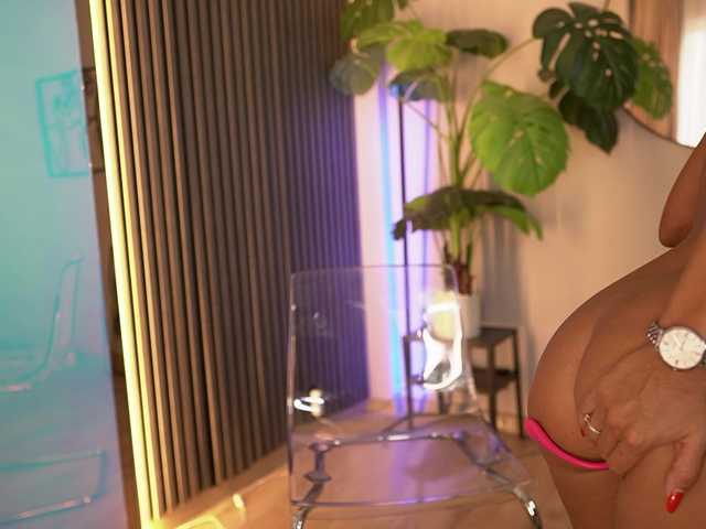 Kaya-Sins live cam on BongaCams
