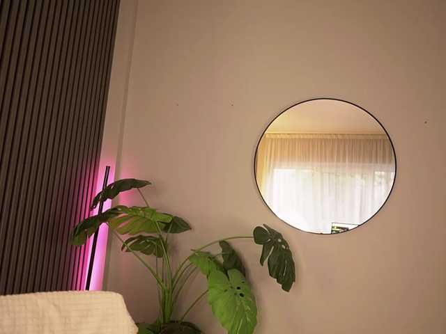 Kaya-Sins live cam on BongaCams