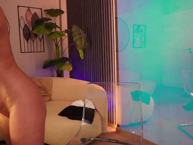 Kaya-Sins live cam on BongaCams