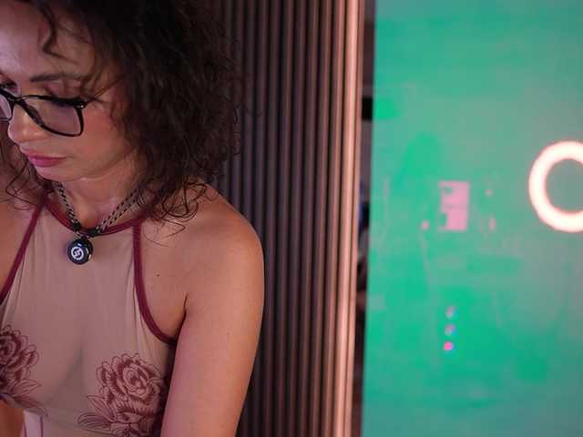 Kaya-Sins