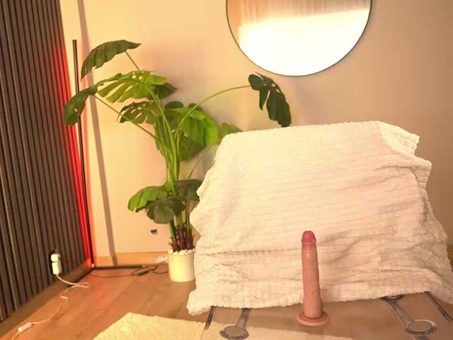 Kaya-Sins live cam on BongaCams