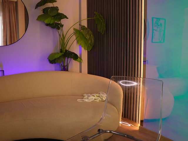 Kaya-Sins live cam on BongaCams