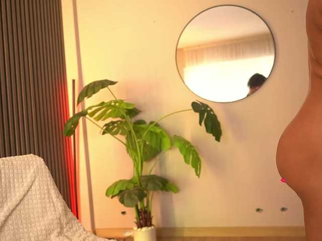 Kaya-Sins live cam on BongaCams