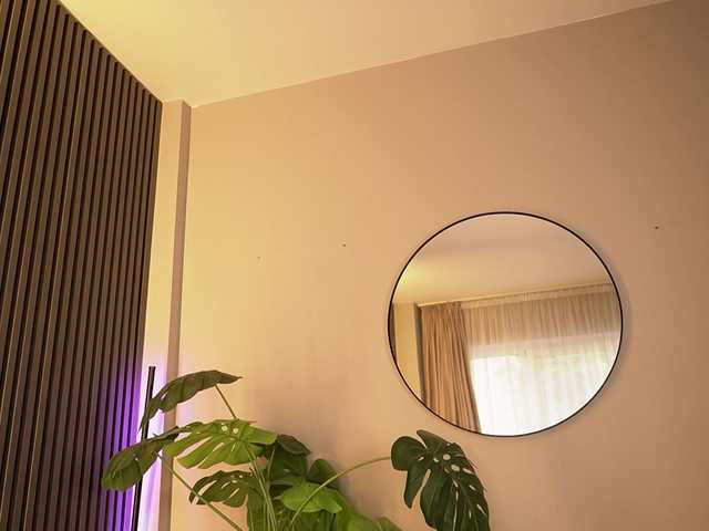 Kaya-Sins live cam on BongaCams