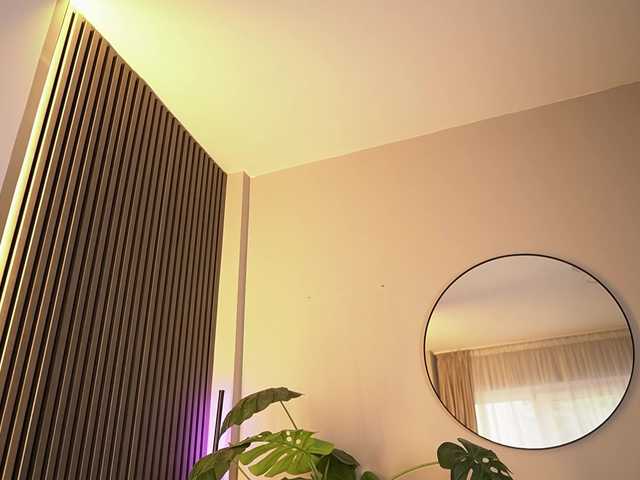 Kaya-Sins live cam on BongaCams