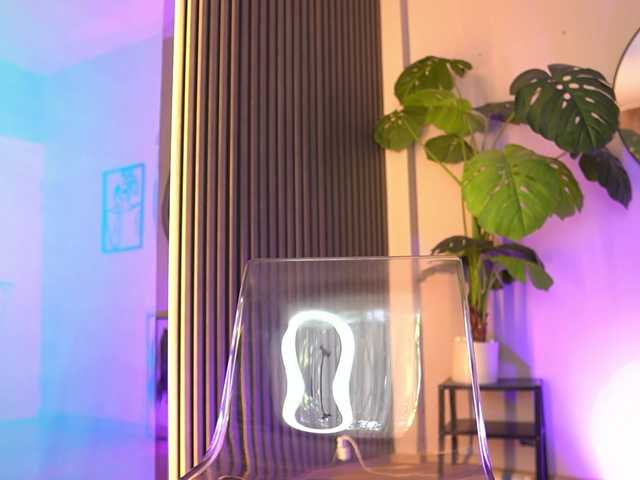 Kaya-Sins live cam on BongaCams