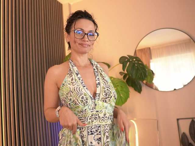 Kaya-Sins live cam on BongaCams