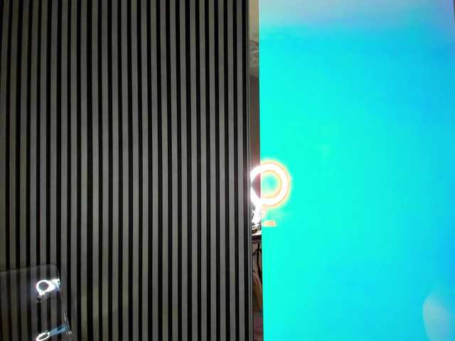 Kaya-Sins's BongaCams show and profile