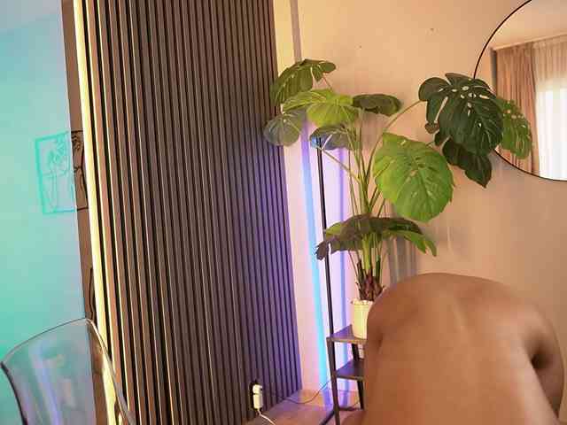 Kaya-Sins webcam