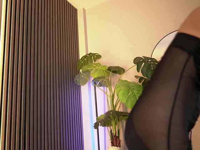 Kaya-Sins webcam