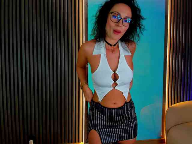 Kaya-Sins webcam