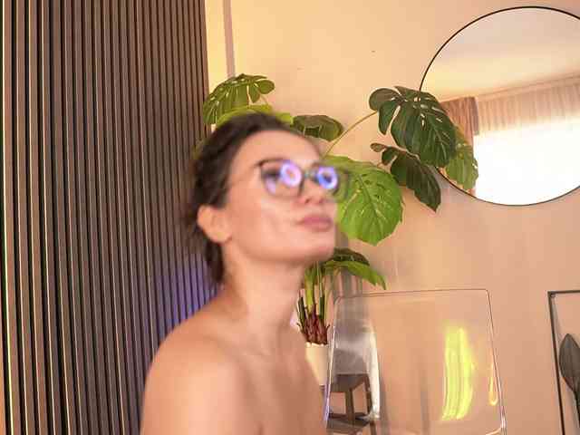 Kaya-Sins webcam