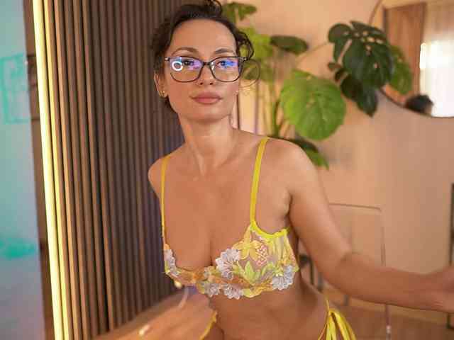 Kaya-Sins webcam