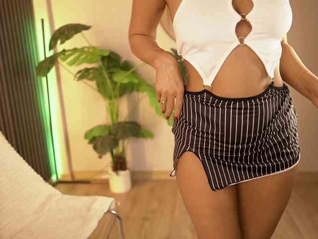 Kaya-Sins webcam