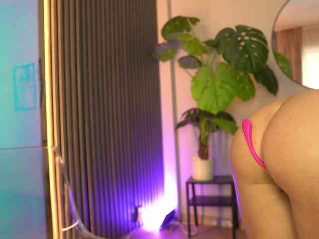 Kaya-Sins webcam