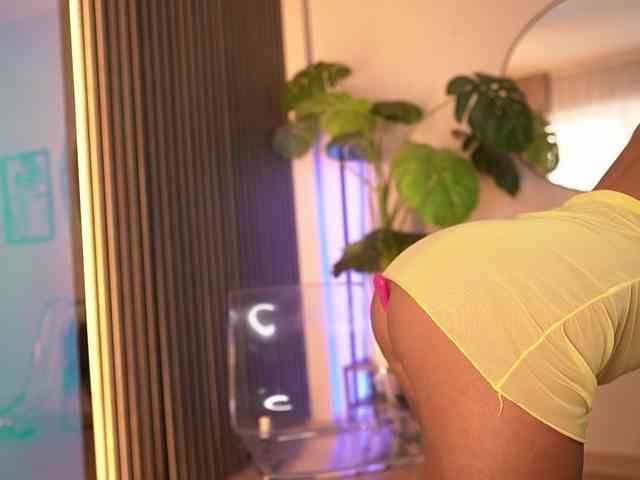voyeur upskirt Kaya-Sins