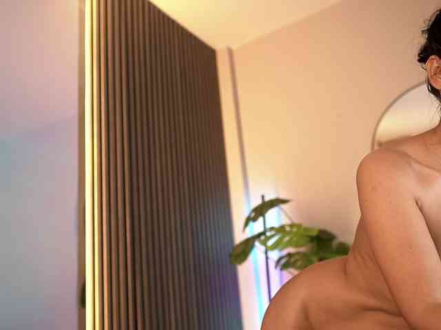 Kaya-Sins webcam