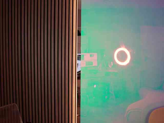 Kaya-Sins webcam