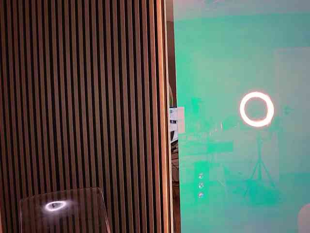 Kaya-Sins webcam