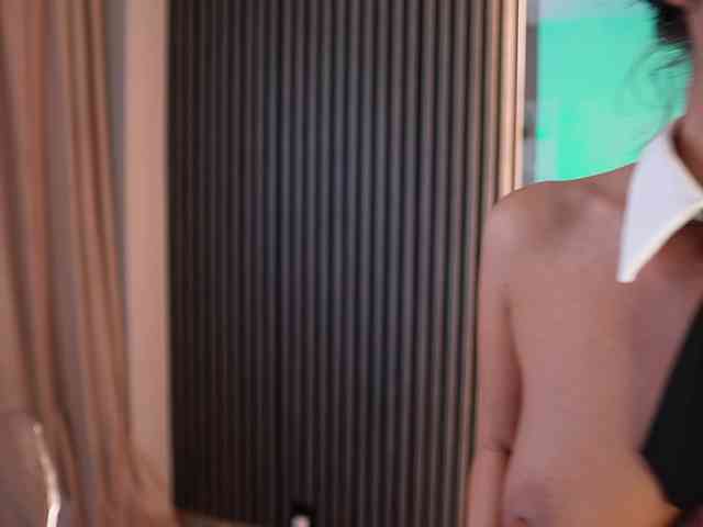 Kaya-Sins webcam
