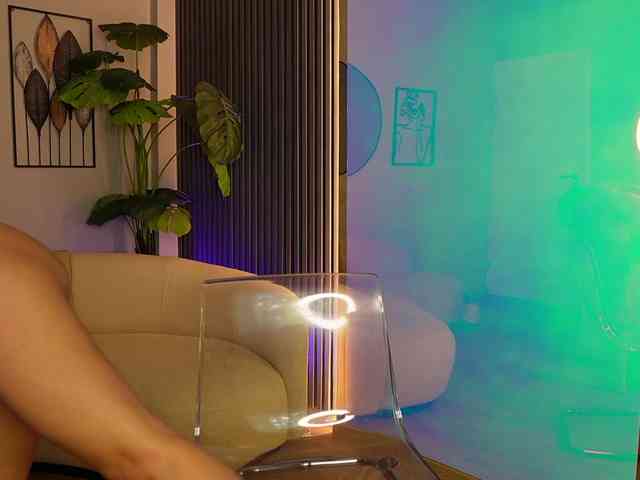 Kaya-Sins webcam