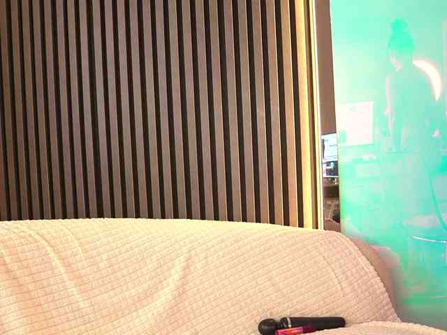 Kaya-Sins webcam