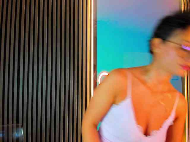 Kaya-Sins webcam