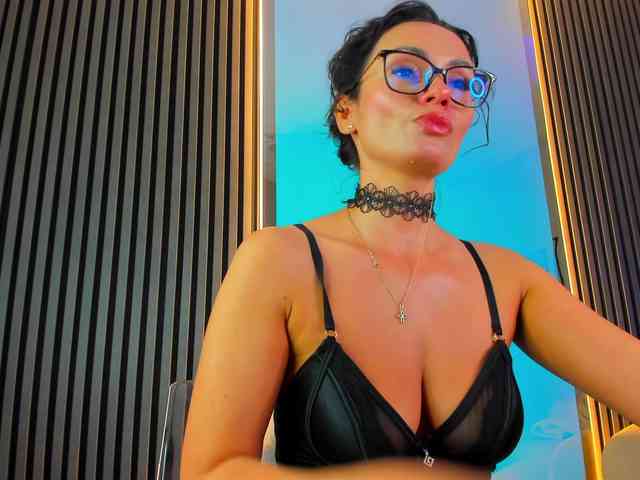 Kaya-Sins webcam