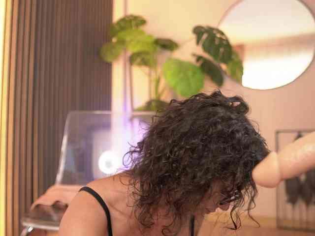 Kaya-Sins webcam